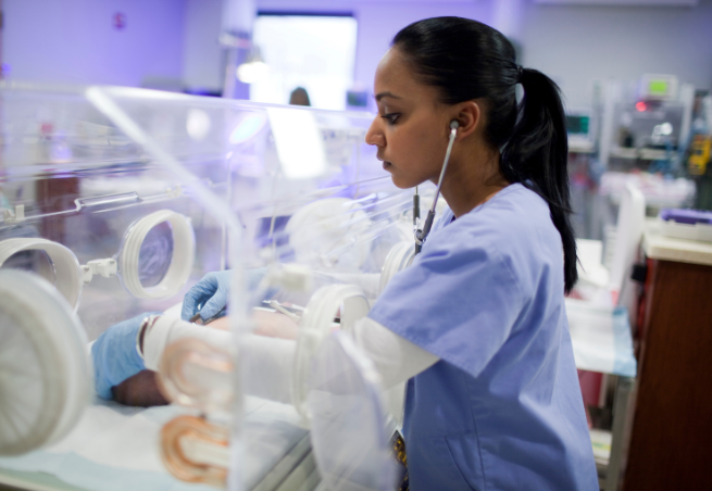 Join Us Feb. 25-27 for NEO: The Conference for Neonatology 2026 Featured Image