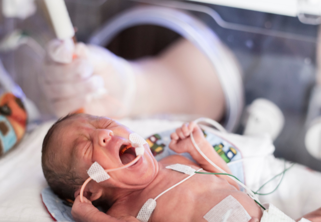 Don’t Miss Out – Early-Bird Registration Extended to Dec. 5 for NEO: The Conference for Neonatology 2026 Featured Image
