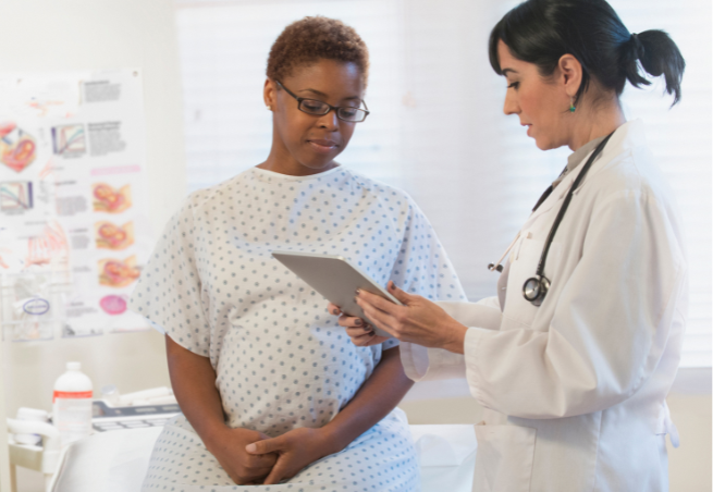 Join Us for the Next NEO Grand Rounds on Perinatal Urinary Tract Dilation: Are We Managing It Correctly? Featured Image