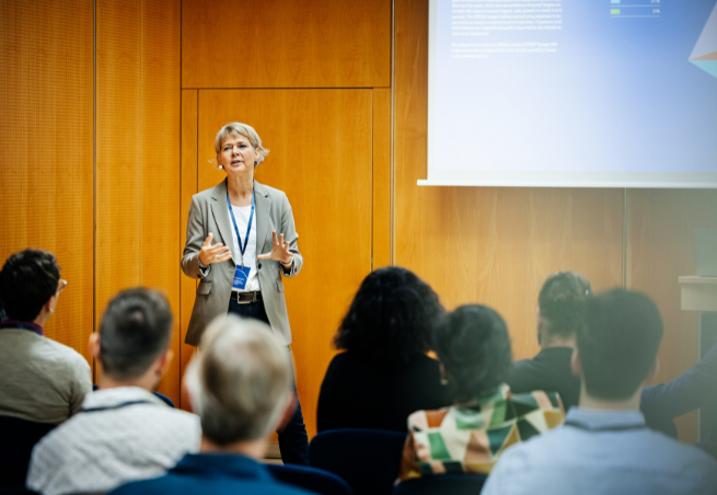 NEO: The Conference for Neonatology 2026 Kicks Off Feb. 25 Featured Image