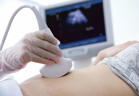 Mymichigan Medical Center Midland | Pediatrix & Obstetrix — Pediatrics clinic in Midland, MI — photo 1