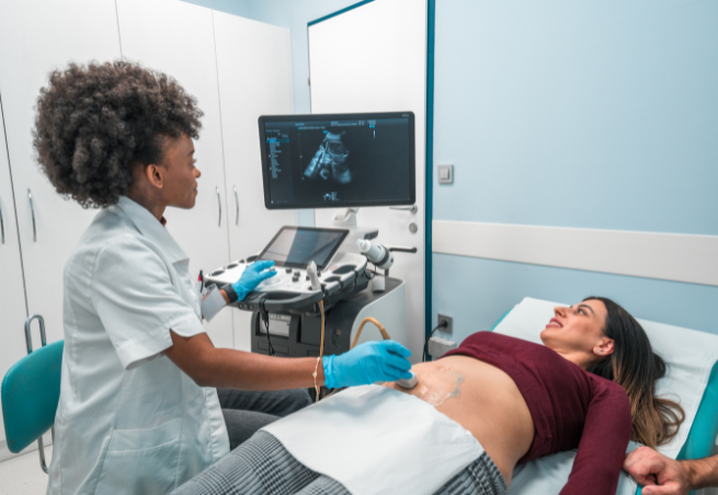 Recruitment Roundup Featured Image