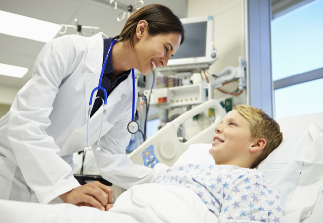 Recruitment Roundup Featured Image