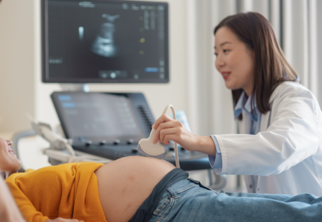 Recruitment Roundup Featured Image