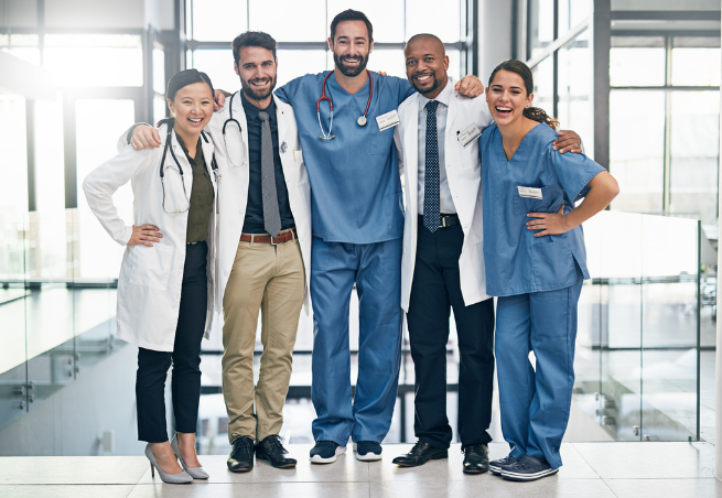 Introducing Our New Job Search Website Featured Image