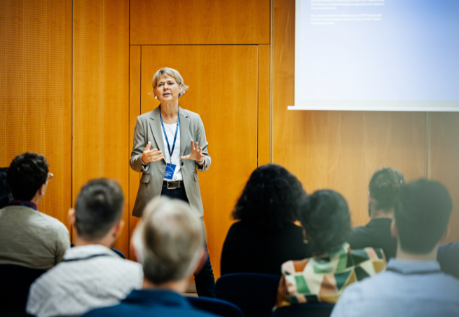 Don’t Miss Out – Early-Bird Registration for NEO: The Conference for Neonatology 2025 Closes Dec. 15 Featured Image