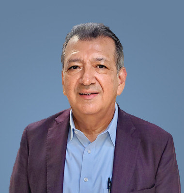 Raul Aguirre, MD Pediatrix