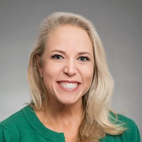 Tennessee Maternal Fetal Medicine