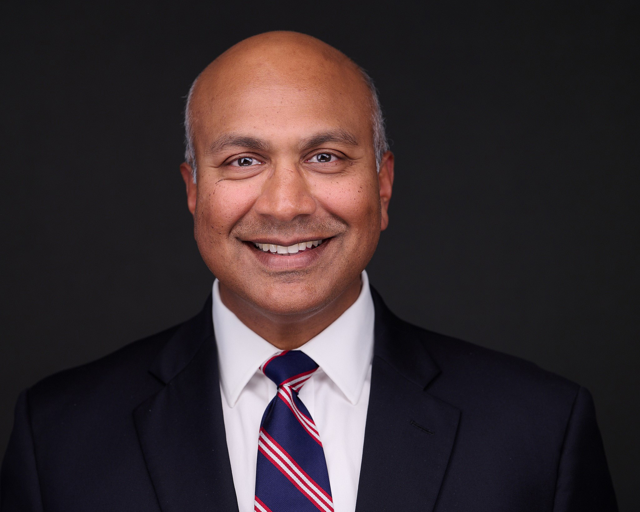 Anand Kumar, M.D. Pediatrix