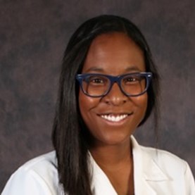 Maternal-Fetal Medicine of Texas, part of Pediatrix Medical Group | Baylor All Saints