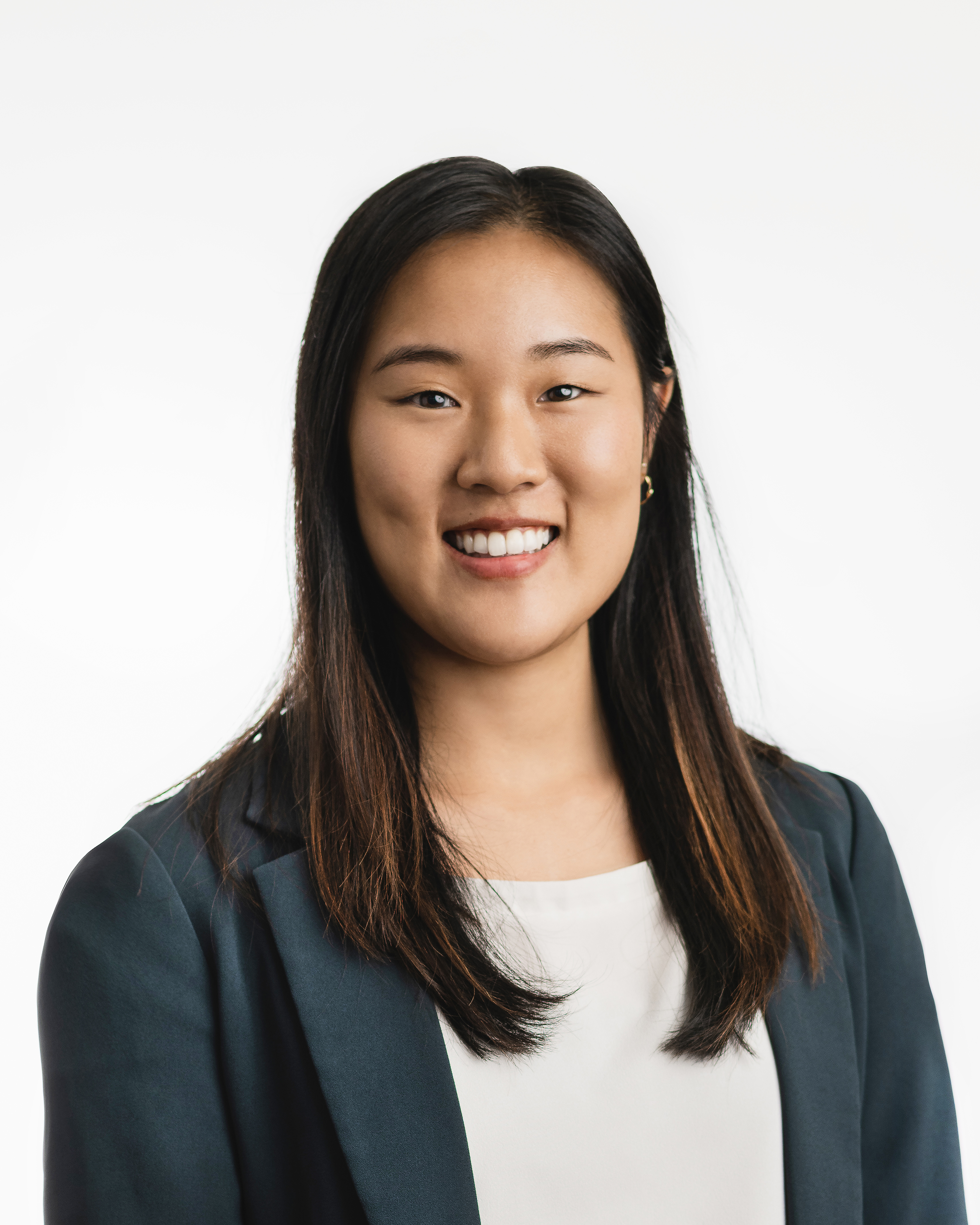 Brittany Kim, PA Pediatrix