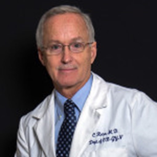 Cesar Roca Md Cesar Rosa, M.D. | Pediatrix & Obstetrix