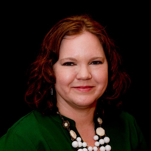 Donna Raval, M.D. | Pediatrix & Obstetrix