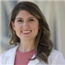 Maternal-Fetal Medicine of Texas, part of Pediatrix Medical Group | Baylor All Saints