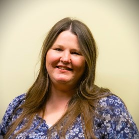 Jennifer Beames Boone Hospital Center | Pediatrix & Obstetrix