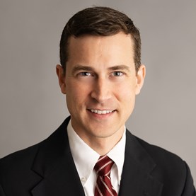 Maternal-Fetal Medicine of Texas, part of Pediatrix Medical Group | Baylor All Saints