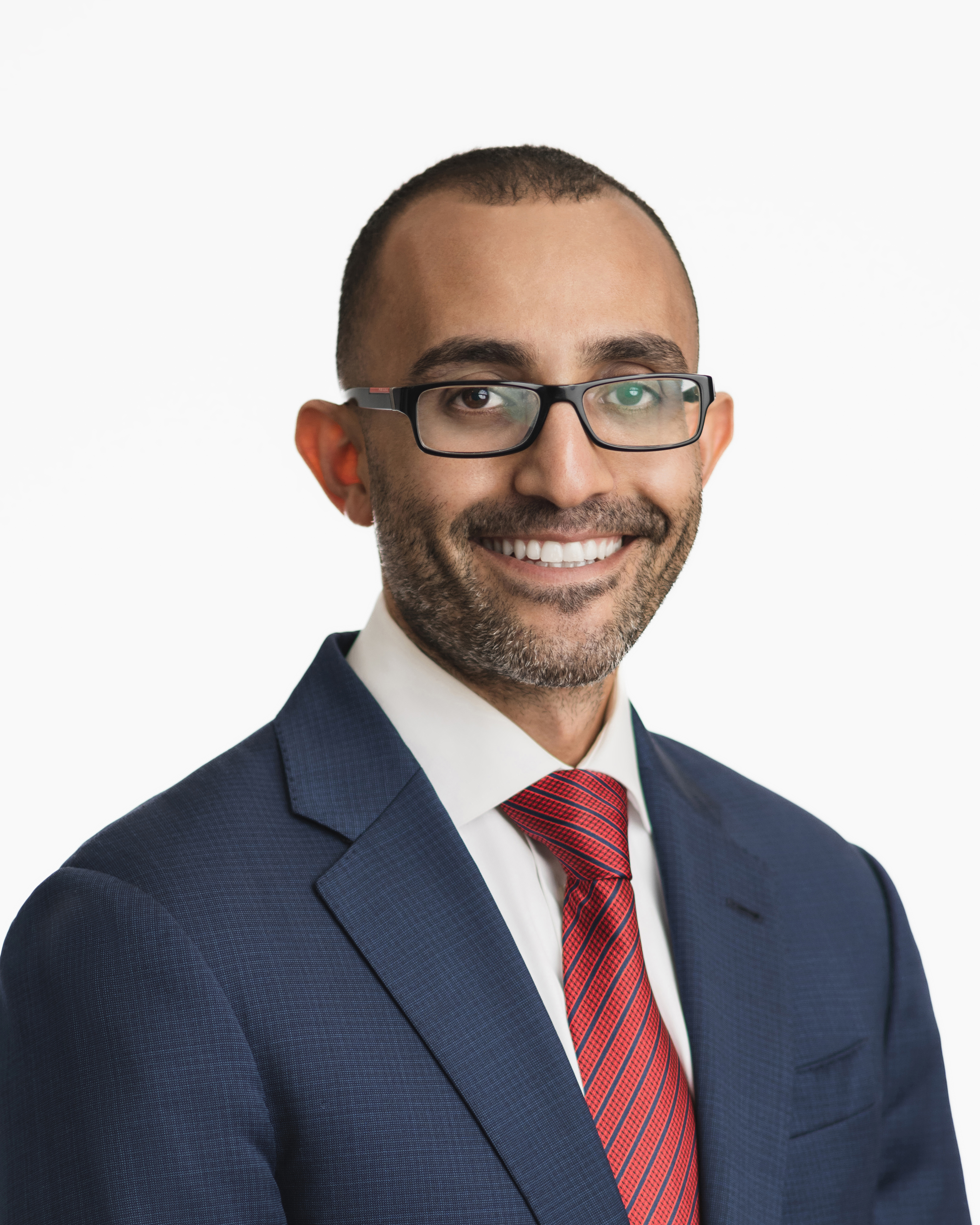 Kamel, M.D. Pediatrix