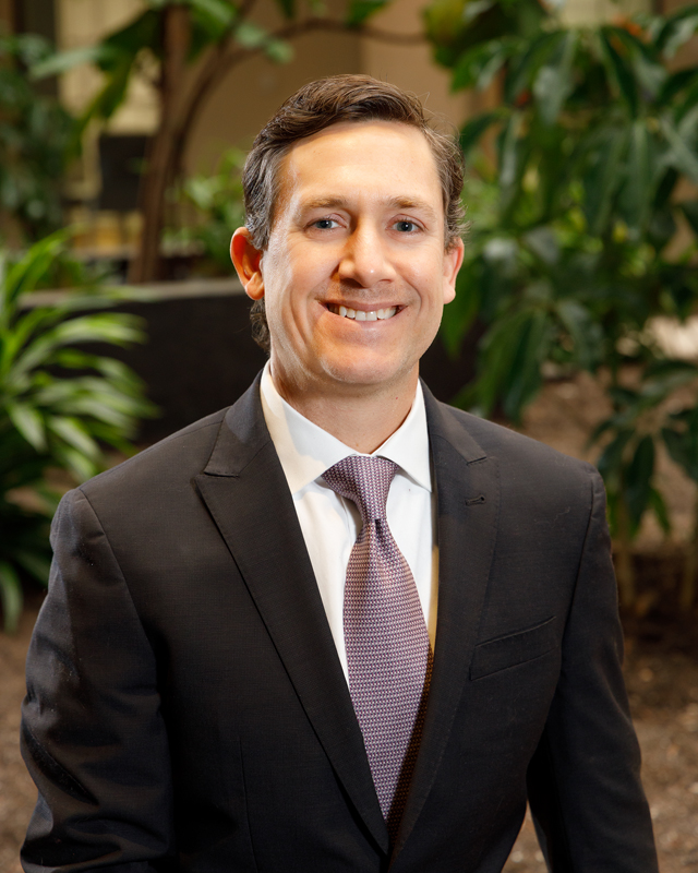 Brian Goldstein, M.D. Pediatrix