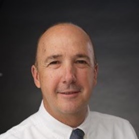 OBGYN Ultrasound of Puget Sound, part of Pediatrix Medical Group