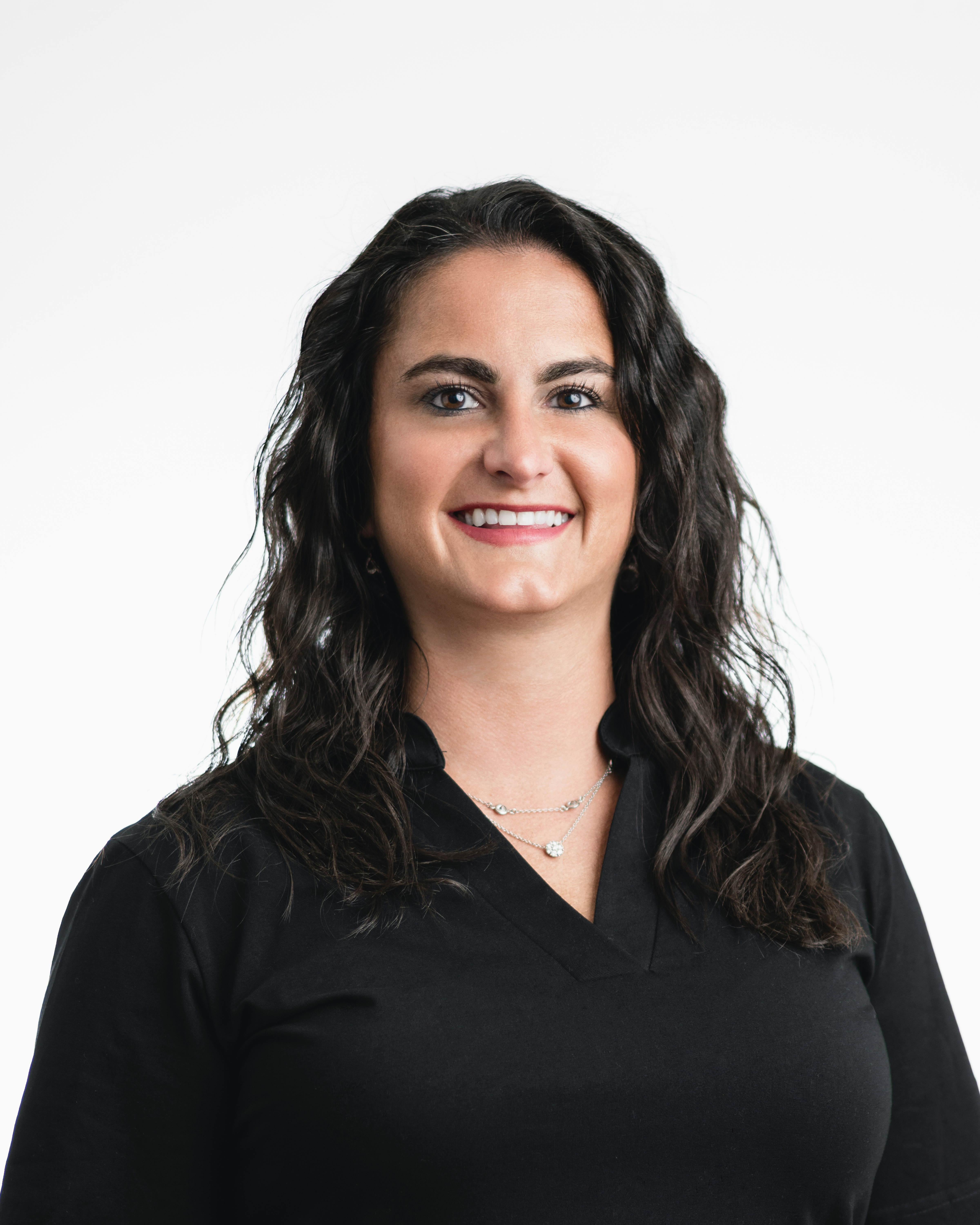 Jennifer Wade, PA Pediatrix