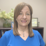 Jocelyn Garcia De Viera, M.D. Pediatrix