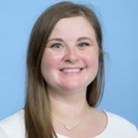 Maternal-Fetal Medicine of Texas, part of Pediatrix Medical Group | Baylor All Saints