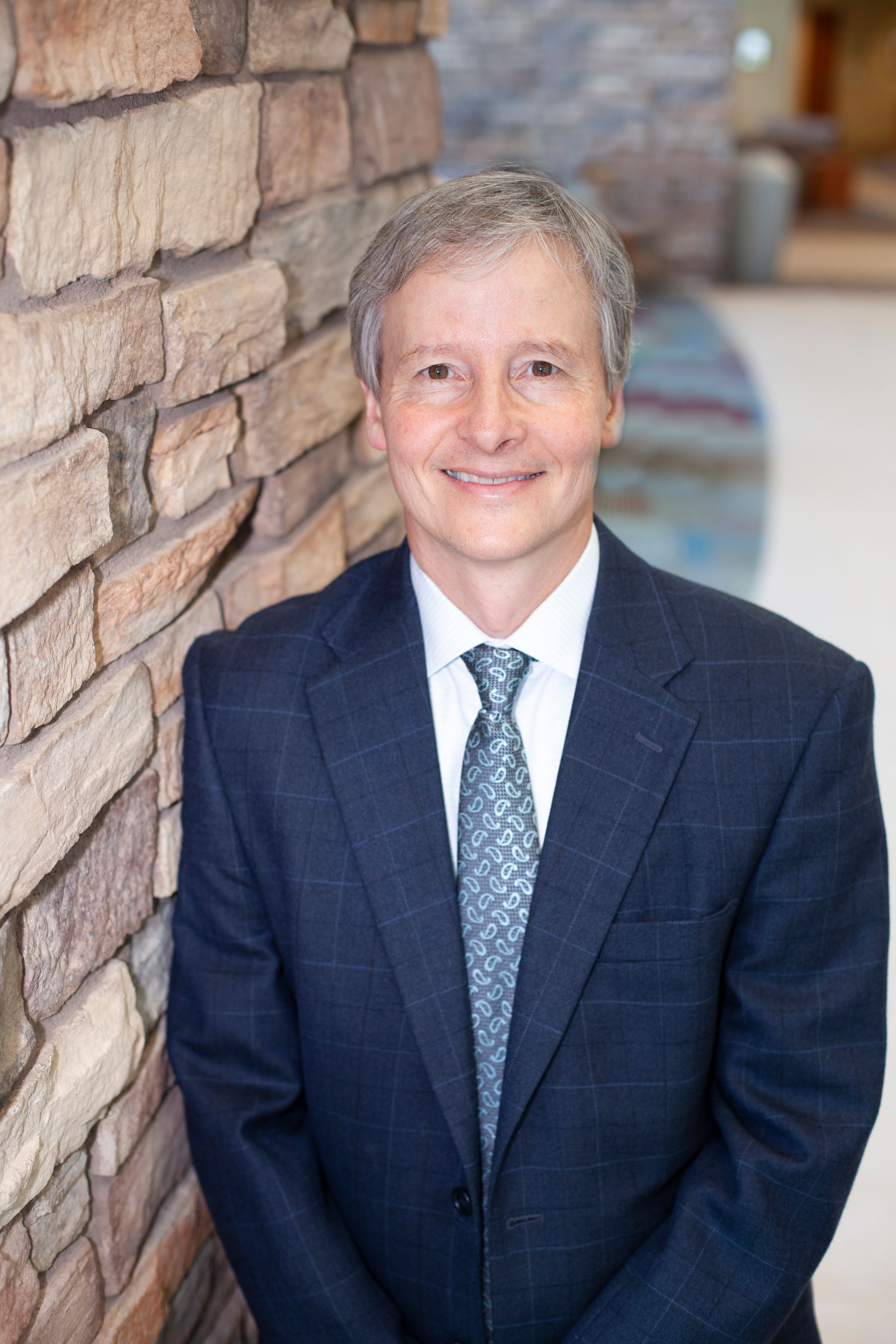 David Miller, MD Pediatrix