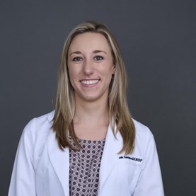 Tennessee Maternal Fetal Medicine