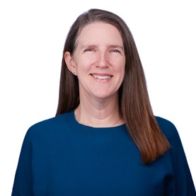 OBGYN Ultrasound of Puget Sound, part of Pediatrix Medical Group