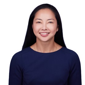 OBGYN Ultrasound of Puget Sound, part of Pediatrix Medical Group