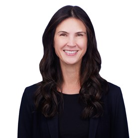 OBGYN Ultrasound of Puget Sound, part of Pediatrix Medical Group