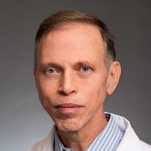 Peter Haney, M.D. | Pediatrix & Obstetrix