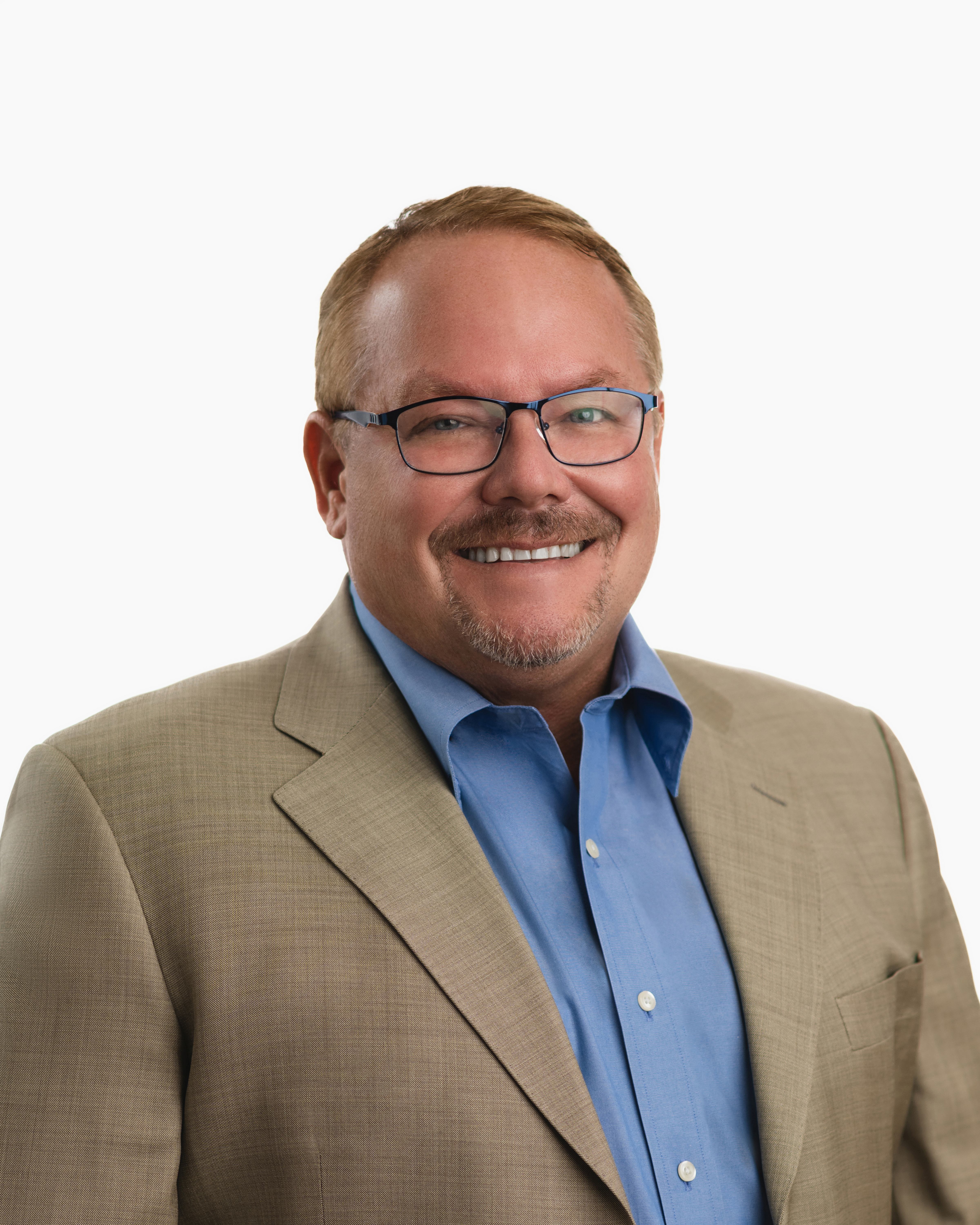 Eric Stelnicki, M.D. Pediatrix