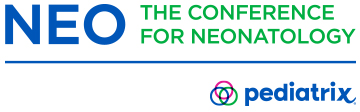 NEO-Conf-Logo-Color-Vert (4)