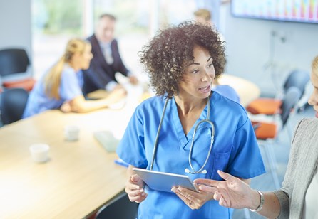 Pediatrix Cardiology Of Houston | Memorial City Houston