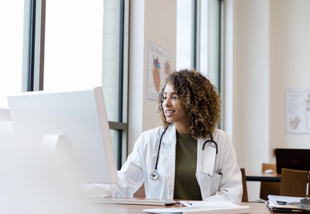 Perinatal Associates of Sacramento, part of Pediatrix Medical Group | Stockton