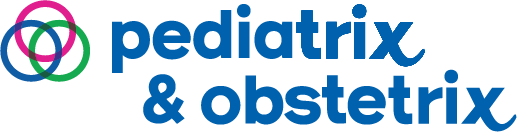 Pediatrix_Obstetrix_Logo_CMYK