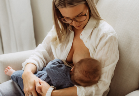 Maternal-Fetal Medicine of Texas, part of Pediatrix Medical Group — Maternal Fetal Medicine clinic in Waco, TX — photo 5