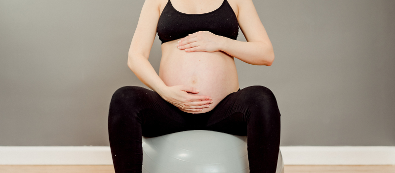 Can You Tell When Labor Is Approaching? Featured Image