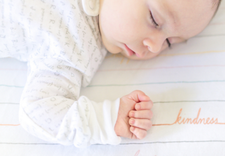 Best infant mattress clearance