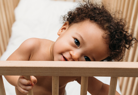 How to Manage the 18-Month Sleep Regression Featured Image