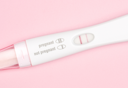Is It Necessary to Take a Pregnancy Test Prior to Each Birth Control ...