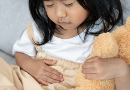 Mymichigan Medical Center Midland | Pediatrix & Obstetrix — Pediatrics clinic in Midland, MI — photo 3
