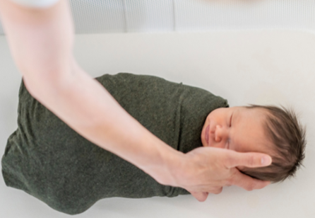 Top 5 bassinets sales