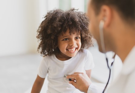 Perinatal Associates of Sacramento, part of Pediatrix Medical Group | Stockton