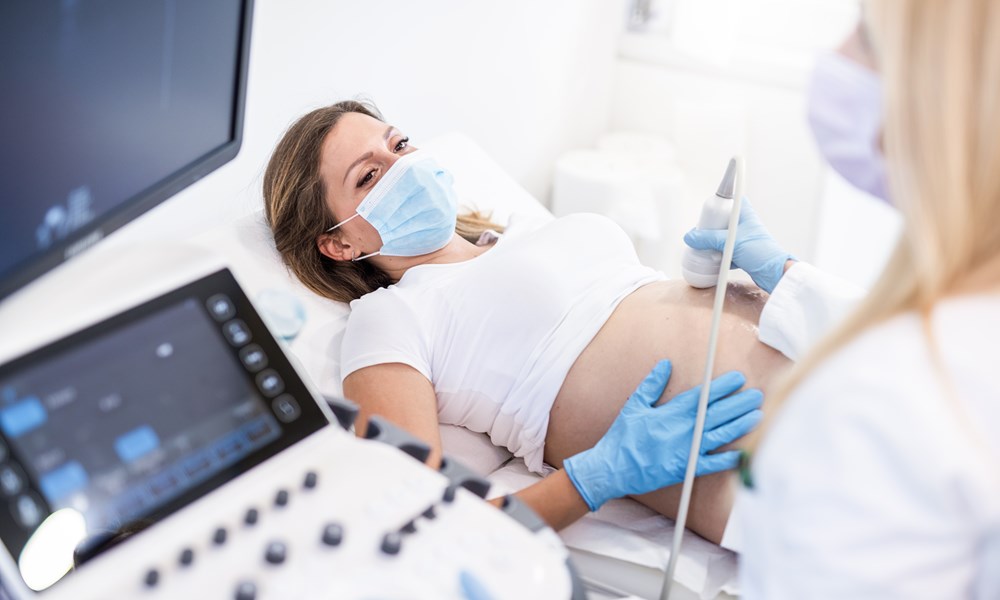 Tanner Medical Center - Carrollton | Pediatrix & Obstetrix — Neonatal Intensive Care clinic in Carrollton, GA — photo 8