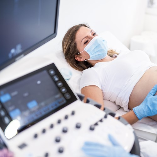 Tanner Medical Center - Carrollton | Pediatrix & Obstetrix — Neonatal Intensive Care clinic in Carrollton, GA — photo 7