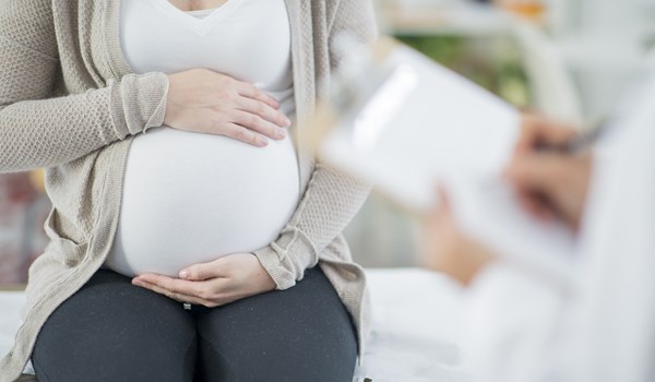 Maternal-Fetal Medicine of Texas, part of Pediatrix Medical Group — Maternal Fetal Medicine clinic in Waco, TX — photo 8