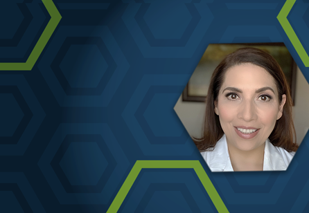 Nnpbc Clinician SpotlightYvonne Perez MSN APRN NNPBC Neonatal Nurse ...