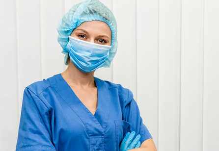 What is an OBGYN hospitalist | Pediatrix & Obstetrix